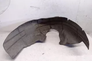 3M51R278B51A , art14059465 Защита арок задняя левая (подкрылок) Ford Focus 1 Арт 14059465, вид 1