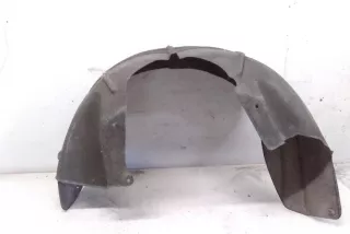 3M51R278B51A , art14059465 Защита арок задняя левая (подкрылок) Ford Focus 1 Арт 14059465, вид 2