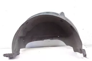 9658517480 , art13925650 Защита арок задняя правая (подкрылок) Citroen C3 Picasso Арт 13925650, вид 1