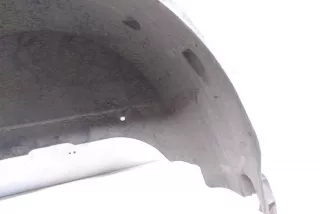 9658517480 , art13925650 Защита арок задняя правая (подкрылок) Citroen C3 Picasso Арт 13925650, вид 2