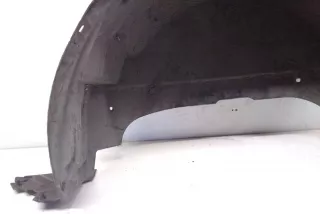 9658517480 , art13925650 Защита арок задняя правая (подкрылок) Citroen C3 Picasso Арт 13925650, вид 5