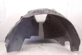1S71F278B50AF , art13931640 Защита арок задняя правая (подкрылок) Ford Mondeo 1 Арт 13931640, вид 1