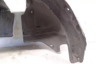 1S71F278B50AF , art13931640 Защита арок задняя правая (подкрылок) Ford Mondeo 1 Арт 13931640, вид 2