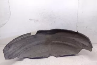 YM21278B50AA , art13933406 Защита арок задняя правая (подкрылок) Seat Alhambra 1 restailing Арт 13933406, вид 1