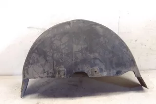 YM21278B50AA , art13933406 Защита арок задняя правая (подкрылок) Seat Alhambra 1 restailing Арт 13933406, вид 2