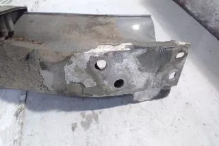 art13788992 Усилитель бампера заднего Renault Espace 4 Арт 13788992, вид 7