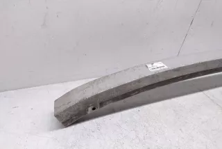 art13907699 Усилитель бампера заднего Audi A6 C6 (S6,RS6) Арт 13907699, вид 2