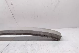 art13907699 Усилитель бампера заднего Audi A6 C6 (S6,RS6) Арт 13907699, вид 3