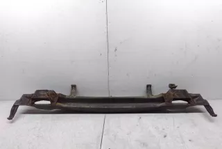 8663017010 , art13908110 Усилитель бампера заднего Hyundai Matrix Арт 13908110, вид 4