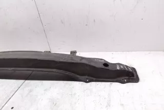 866301D010 , art13908122 Усилитель бампера заднего Kia Carens 2 Арт 13908122, вид 3