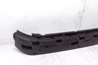 08620600 , art13914723 Усилитель бампера заднего Volvo XC90 1 restailing Арт 13914723, вид 2