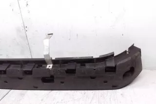 08620600 , art13914723 Усилитель бампера заднего Volvo XC90 1 restailing Арт 13914723, вид 3