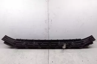 08620600 , art13914723 Усилитель бампера заднего Volvo XC90 1 restailing Арт 13914723, вид 4