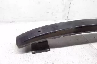 6Y6807305 , art13914831 Усилитель бампера заднего Skoda Fabia 1 Арт 13914831, вид 2