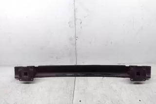 6Y6807305 , art13914831 Усилитель бампера заднего Skoda Fabia 1 Арт 13914831, вид 4