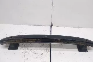 6Y6807305B , art13940432 Усилитель бампера заднего Skoda Fabia 1 Арт 13940432, вид 1