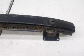 6Y6807305B , art13940432 Усилитель бампера заднего Skoda Fabia 1 Арт 13940432, вид 3