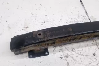 6Y6807305B , art13940432 Усилитель бампера заднего Skoda Fabia 1 Арт 13940432, вид 4