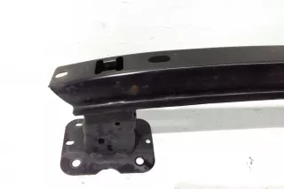 art14058580 Усилитель бампера заднего Ford C-max 2 Арт 14058580, вид 2