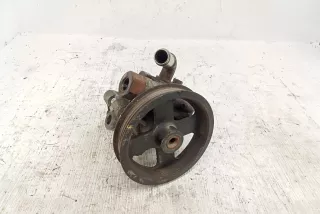 52020 , art14009713 Насос гидроусилителя руля Toyota Corolla E120 Арт 14009713, вид 1