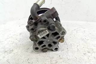 52020 , art14009713 Насос гидроусилителя руля Toyota Corolla E120 Арт 14009713, вид 3