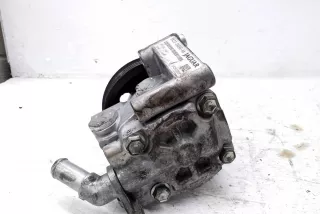 9X233A696AA , art14043500 Насос гидроусилителя руля Jaguar XF 250 Арт 14043500, вид 2