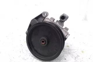 0054664201 , art14094829 Насос гидроусилителя руля Mercedes ML W164 Арт 14094829, вид 1
