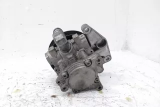 0054664201 , art14094829 Насос гидроусилителя руля Mercedes ML W164 Арт 14094829, вид 2