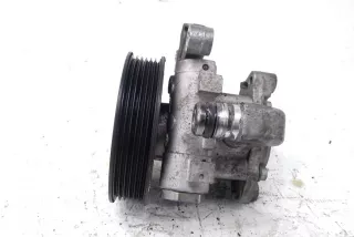 0054664201 , art14094829 Насос гидроусилителя руля Mercedes ML W164 Арт 14094829, вид 3