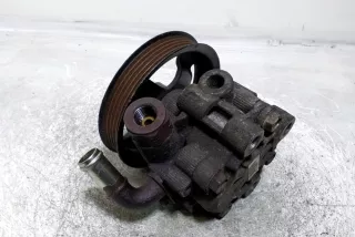 52020 , art14096221 Насос гидроусилителя руля Toyota Avensis 2 Арт 14096221, вид 3