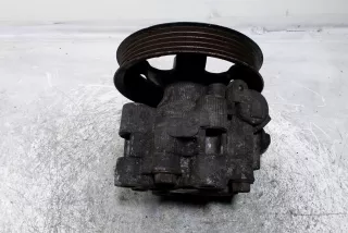 52020 , art14096221 Насос гидроусилителя руля Toyota Avensis 2 Арт 14096221, вид 5