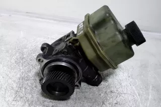 PA66GF , art14097955 Насос гидроусилителя руля Mazda 6 1 Арт 14097955, вид 3