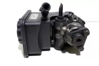 6756575 , art14098426 Насос гидроусилителя руля BMW 3 E46 Арт 14098426, вид 2