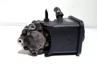 6756575 , art14098426 Насос гидроусилителя руля BMW 3 E46 Арт 14098426, вид 3