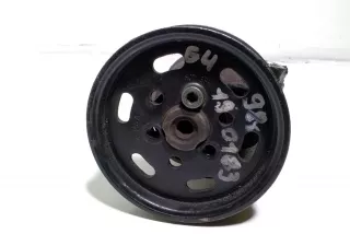 1J6422154B , art14098904 Насос гидроусилителя руля Volkswagen Golf 5 Арт 14098904, вид 1