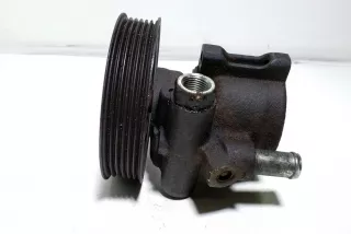 1J6422154B , art14098904 Насос гидроусилителя руля Volkswagen Golf 5 Арт 14098904, вид 2