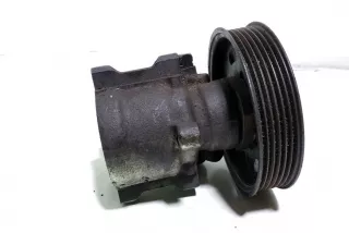 1J6422154B , art14098904 Насос гидроусилителя руля Volkswagen Golf 5 Арт 14098904, вид 4