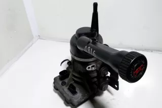 9684040280 , art14099327 Насос гидроусилителя руля Citroen C4 Grand Picasso 1 Арт 14099327, вид 3