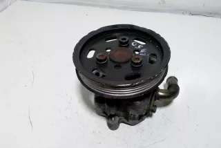 8D0145177 , art14099452 Насос гидроусилителя руля Audi A4 B5 Арт 14099452, вид 1
