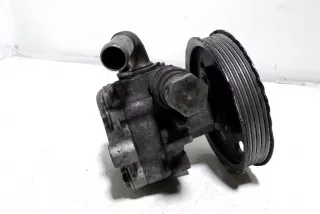 8D0145177 , art14099452 Насос гидроусилителя руля Audi A4 B5 Арт 14099452, вид 2