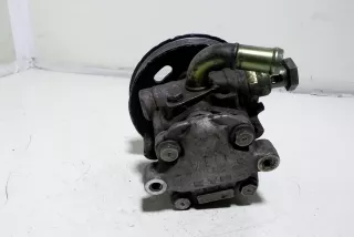 8D0145177 , art14099452 Насос гидроусилителя руля Audi A4 B5 Арт 14099452, вид 3
