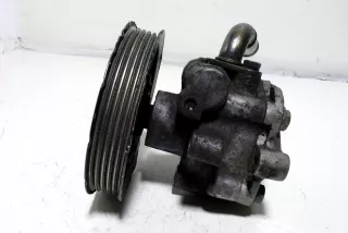 8D0145177 , art14099452 Насос гидроусилителя руля Audi A4 B5 Арт 14099452, вид 4