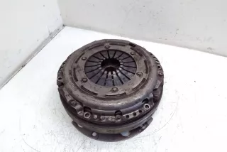 0B1141025Q , art13947876 Комплект сцепления Audi A4 B8 Арт 13947876, вид 1