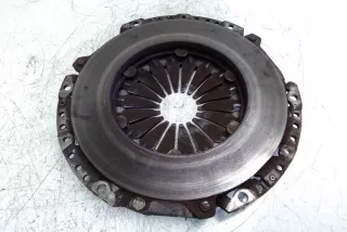 0B1141025Q , art13947876 Комплект сцепления Audi A4 B8 Арт 13947876, вид 6