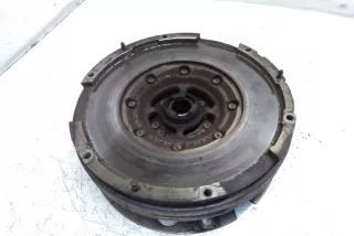 0B1141025Q , art13947876 Комплект сцепления Audi A4 B8 Арт 13947876, вид 9