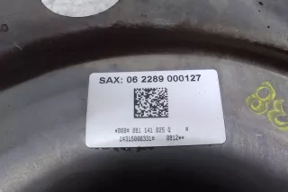 0B1141025Q , art13947876 Комплект сцепления Audi A4 B8 Арт 13947876, вид 10