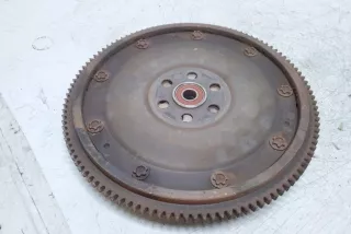 MF200 , art14081696 Комплект сцепления Mazda 3 BK Арт 14081696, вид 2