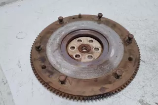 MF200 , art14081696 Комплект сцепления Mazda 3 BK Арт 14081696, вид 3