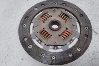 MF200 , art14081696 Комплект сцепления Mazda 3 BK Арт 14081696, вид 4