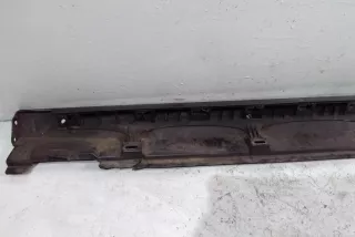 3C0853856B , art13938229 Накладка на порог Volkswagen Passat B6 Арт 13938229, вид 6